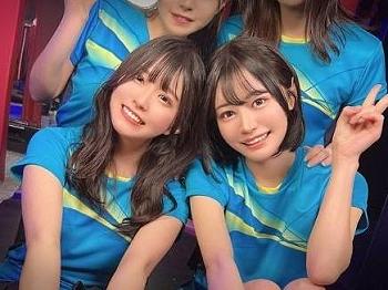 【ガチレイプ】大学ボウリングサークル活動の一部始終を隠し撮り！新しいユニフォームに着替える女子が男子に狙われて集団レイプ