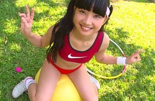 黒宮れい　エロ水着 Watch ギュッってして…。 - 性欲処理女, ザーメン便所, 性奴隷にされた娘 Porn - SpankBang