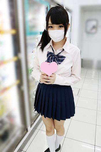 6002511ab07dd - 個人撮影！ロリエロ美乳の女子高生をハメったｗお金払うと色々してくれちゃうんだねｗｗ