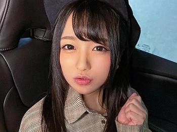 南あいり無修正 みなみ愛梨＝吉井由香＝ゆま(シロウトTV) - AV女優別名ライブラリ
