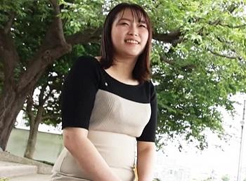 ＜人妻×爆乳＞※Jカップ若妻(27)が不倫SEXで完堕ち絶頂♥欲求不満のムッチリ美女が浮気チンポでイキ乱れるｗｗｗｗ