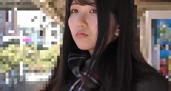 676a836079371 - ＜電車痴漢&times;女子校生＞「受験勉強と淫乱JKの二重生活★顔射地獄に酔いしれる女性の秘密」