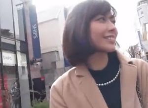 61989dae21192 - 高身長な身体で勃起させた他人棒にメロメロになってヨガって止まらない美熟女