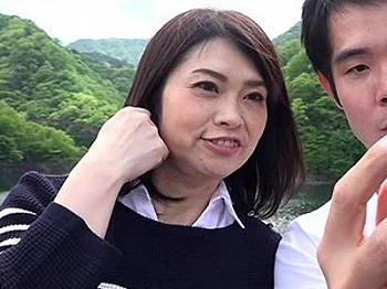四十路人妻白山葉子相姦 