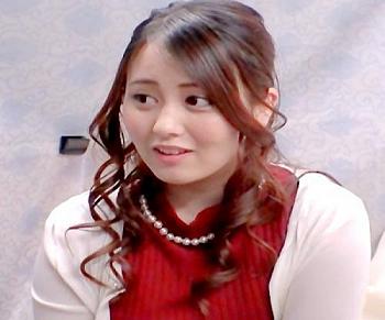 PALPIS PPV 41217 優等生系女子校生に集団痴漢！ローター登場に顔つきが変わる… – Javhub.com