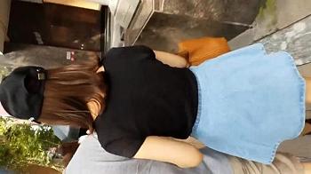 メントスコーラ パンチラ 黒レースのエロ動画 111件 - 動画エロタレスト