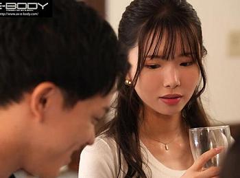 【絶頂&times;同窓会】昔は、すぐに挿入して激しいセックスをする元カレに嫌な気持ちを抱いていた。 「まだ好きなんだ&hellip;」