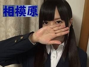 中出し　拒否 中出しのエロ漫画「流されまくってホテルに連れ込まれたけど ...