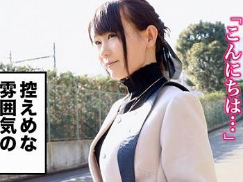 【人妻】全国募集した奥さんを出張ハメ撮りしネット公開するエロ不倫企画！セックスになると豹変するドM女奥様の浮気エッチ！