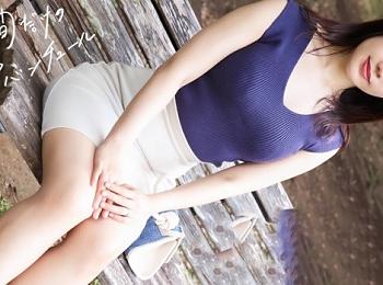 ＜熟女＞※三十路越えのセフレ妻が不倫SEXで完堕ち&hearts;スレンダー美熟女が他人チンポでイキ乱れるヤバいやつｗｗｗｗ