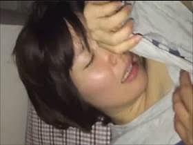リベンジポルノ 顔出し 