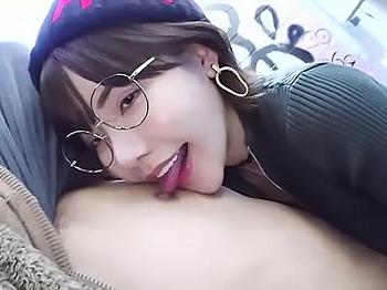 【痴女】年上の豊乳美女が男性を拉致しすごテクでチンポコ刺激して子宮ガン突きパコでハメまくったったｗｗｗ
