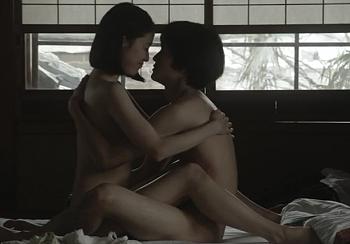 成海璃子　エロ 
