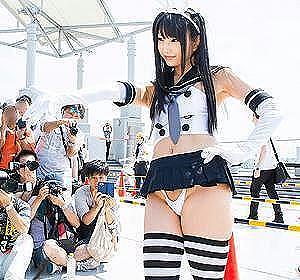 レンフリード 割れ目 レンフリードのエロ動画 39件 - 動画エロタレスト