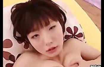 逢田みなみ あいだみなみ ボーイッシュなのにスイ乳な美幼いの逢田みなみが淫れ狂う 9 00 動画エロタレスト