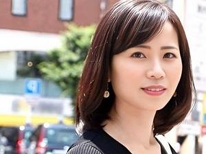 レスでガチで離婚考えるアグレッシブおばさんが他人棒でかんじまくる！