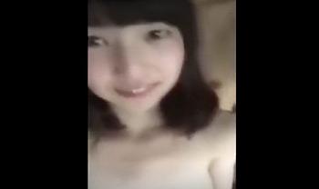 JC 流出 