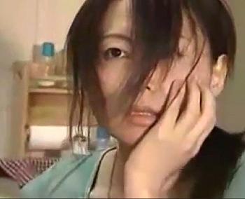 アダルト案内所 