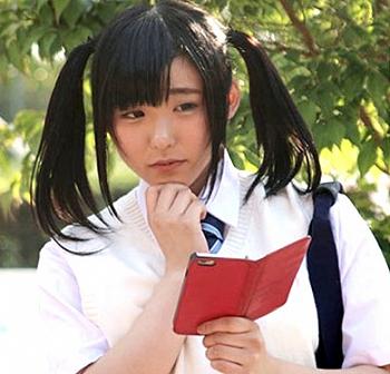 黒髪ロリの動画 8 9件 動画エロタレスト