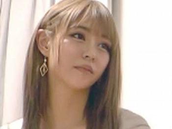 【ギャル】美人のお姉さんやギャルたちがお持ち帰りのえちえちSEX！その様子を盗撮！ガン突き正常位えちっくす！