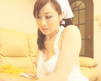 Pcolle PPV [ハメ潮吹きイジメ流出2]T立 川総合校 R4年度テニス部合宿 – Javhub.com