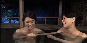 四十路人妻白山葉子相姦 