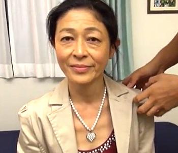 有賀由美子 sex グラビアアイドル動画