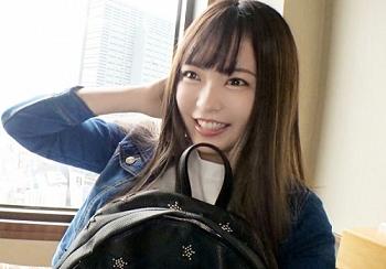 ＜素人＞※巨乳JD(1●)のハメ撮りｷﾀ━(ﾟ&forall;ﾟ)━&hearts;10代美少女の未熟マンコを激ピス責めｗｗｗｗ＜大学生＞