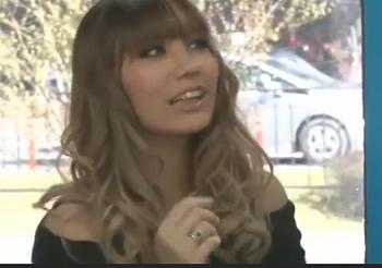 ●【即エッチ】MM号でギャルを騙さず誘惑！スレンダーギャルが感じまくるナンパ素人エロ動画 - 動画エロタレスト