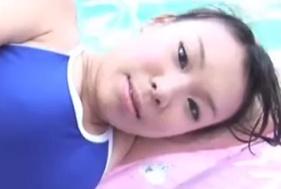 神崎かおり あの人気のセクシーアイドルはちょっとマエケン似