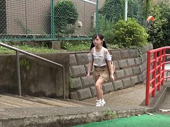 小学生 公園 エロ 