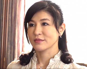 四十路石橋母子相姦 