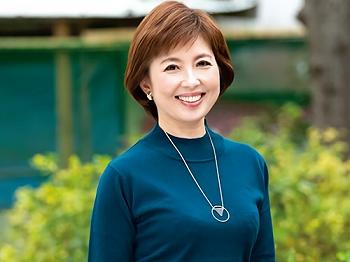 av 尾崎菜々子 
