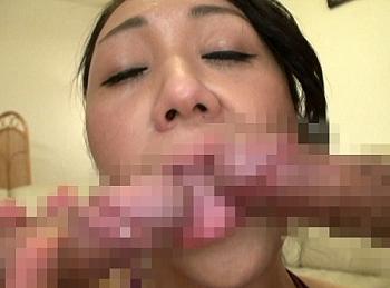 四十路 人妻熟女 おちんぽ様ぁ かたひぃぃぃ Sex好き淫乱痴女おばさん 巨乳おっぱい 剛毛マンコで絶頂アクメ 動画エロタレスト