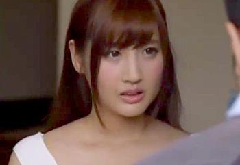 AV　榎本美咲 駿河屋