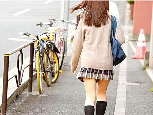 602fd76abd657 - 【レイプ】「被害者/埼◯県立◯学園生徒」エレベーターに同乗し帰宅の瞬間を襲われた女子校生！抵抗も虚しく犯し尽くされる！