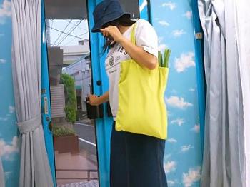 【MM号】アラフォー美熟女を人妻ナンパ！奥様モデルの名目でビキニを着させ、ガッツリとゴム無し膣内射精ｗ【素人NTR映像】