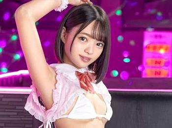 【美少女】ロリ美少女が裏ピンサロのエロ性交！ヂュパ♥ベロチュー！アヘ唾液を垂らすバック！正常位でズコって顔射！