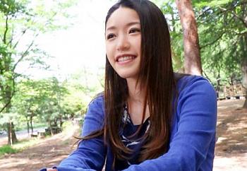 140cm小柄のエロ動画 2件 - 動画エロタレスト