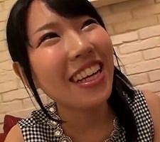 アキちゃんの動画 67件 動画エロタレスト