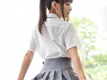 【素人】色白のスタイルいい美乳おっぱいは感度抜群！即フェラ舐めして始まってしまうホテルでのガチSEX