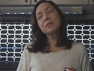 無料動画 還暦熟女 熟女の無料jyukujyo動画。還暦熟女の性欲は収まらない! - 動画エロタレスト