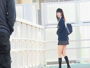 677a4f77c3eec - ☆連続中出し☆学校帰りのスレンダー美少女なロリ制服JKが鬼畜強姦魔に尾行され監禁凌辱！ハードレイプで”孕ませ”連続射精！