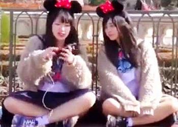 Jk ディズニーの動画 57件 動画エロタレスト