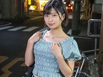エロ 素人 丸顔 丸顔童顔のエロ動画 31件 - 動画エロタレスト