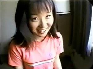 援交　ビデオ　昔 小学生幼女援交】「昔のエロ動画ってリアルすぎるし激ヤバでしょｗ」援交してフェラってマジ興奮しちゃうわ～♪ - 動画エロタレスト