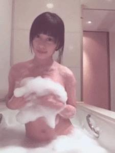声優 エロ 
