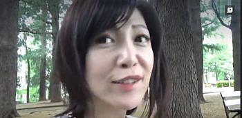 陰毛　 熟女　素人  不倫 社交場グループ