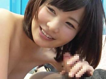 山本里奈　おまんこ Rina Yamamoto 山本里奈 World Erotic Babe Photo Gallery Page ...