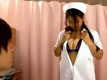 【悩み解決】「Jカップの悩み解決屋だよ! 男性の悩みを聞いて、あーだこーだ一緒に考えて、解決に導いちゃう! ちょっとエッ